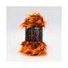 Estambre Sirdar Funky Fox 5 Madejas con 50 g
                        5-803-Juicy blue
                        3-804-Deluxe pink
