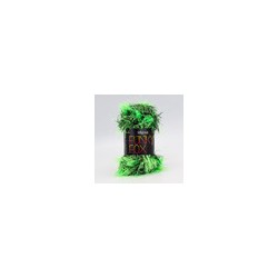 Estambre Sirdar Funky Fox 5 Madejas con 50 g
                        5-803-Juicy blue
                        3-804-Deluxe pink
