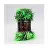 Estambre Sirdar Funky Fox 5 Madejas con 50 g
                        5-803-Juicy blue
                        3-804-Deluxe pink
