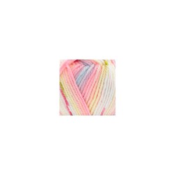 Estambre Hayfield Baby Blossom Chunky 10 Madejas con 100 g
                        14-356-Budding babe
                        1