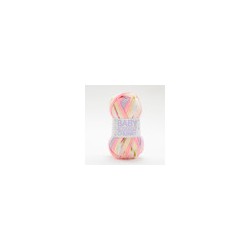 Estambre Hayfield Baby Blossom Chunky 10 Madejas con 100 g
                        14-356-Budding babe
                        1