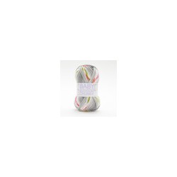 Estambre Hayfield Baby Blossom Chunky 10 Madejas con 100 g
                        14-356-Budding babe
                        1