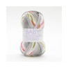 Estambre Hayfield Baby Blossom Chunky 10 Madejas con 100 g
                        14-356-Budding babe
                        1