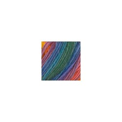 Estambre Hayfield Spirit DK 10 Madejas con 100 g
                        14-401-Harmony
                        14-402-Melody
  