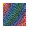 Estambre Hayfield Spirit DK 10 Madejas con 100 g
                        14-401-Harmony
                        14-402-Melody
  