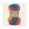 Estambre Hayfield Spirit DK 10 Madejas con 100 g
                        14-401-Harmony
                        14-402-Melody
  