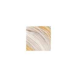 Estambre Hayfield Spirit DK 10 Madejas con 100 g
                        14-401-Harmony
                        14-402-Melody
  