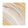 Estambre Hayfield Spirit DK 10 Madejas con 100 g
                        14-401-Harmony
                        14-402-Melody
  