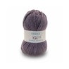 Estambre Sirdar Snuggly DK 10 Madejas con 50 g
                        11-Blanco
                        3-Rosa
                