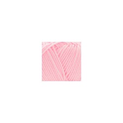 Estambre Sirdar Snuggly DK 10 Madejas con 50 g
                        11-Blanco
                        3-Rosa
                