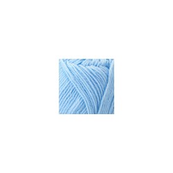 Estambre Sirdar Snuggly DK 10 Madejas con 50 g
                        11-Blanco
                        3-Rosa
                