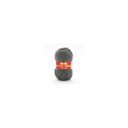 Estambre Hayfield Bonus Chunky 10 Madejas con 100 g
                        11-Blanco
                        4-Verde
          