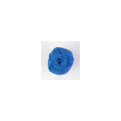 Estambre Hayfield Bonus Baby DK 10 Madejas con 100 g
                        11-Blanco
                        10-Gris
         