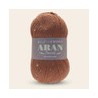 Estambre Hayfield Bonus Aran Tweed 3 Madejas con 400 g
                        10-Gris
                        8-Café
          