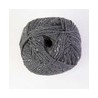 Estambre Hayfield Bonus Aran Tweed 3 Madejas con 400 g
                        10-Gris
                        8-Café
          