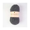 Estambre Hayfield Bonus Aran 3 Madejas con 400 g
                        5-Azul
                        1-Rojo
                 