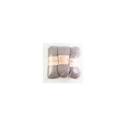 Estambre Hayfield Bonus Aran 3 Madejas con 400 g
                        5-Azul
                        1-Rojo
                 