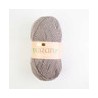Estambre Hayfield Bonus Aran 3 Madejas con 400 g
                        5-Azul
                        1-Rojo
                 