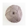 Estambre Hayfield Bonus Aran 3 Madejas con 400 g
                        5-Azul
                        1-Rojo
                 