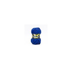 Estambre Cobweb Pompon 10 Madejas con 100 g
                        5-08-Azul
                        7-09-Vino
                