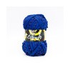Estambre Cobweb Pompon 10 Madejas con 100 g
                        5-08-Azul
                        7-09-Vino
                