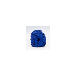 Estambre Cobweb Pompon 10 Madejas con 100 g
                        5-08-Azul
                        7-09-Vino
                