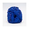 Estambre Cobweb Pompon 10 Madejas con 100 g
                        5-08-Azul
                        7-09-Vino
                