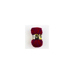 Estambre Cobweb Pompon 10 Madejas con 100 g
                        5-08-Azul
                        7-09-Vino
                