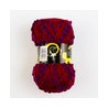 Estambre Cobweb Pompon 10 Madejas con 100 g
                        5-08-Azul
                        7-09-Vino
                