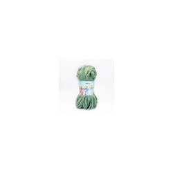 Estambre Super Handy Cords 5 Madejas con 100 g
                        4-06-Verde
                        5-05-Azul cielo
      