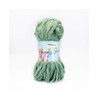 Estambre Super Handy Cords 5 Madejas con 100 g
                        4-06-Verde
                        5-05-Azul cielo
      