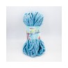 Estambre Super Handy Cords 5 Madejas con 100 g
                        4-06-Verde
                        5-05-Azul cielo
      