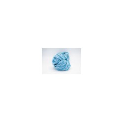 Estambre Super Handy Cords 5 Madejas con 100 g
                        4-06-Verde
                        5-05-Azul cielo
      
