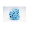Estambre Super Handy Cords 5 Madejas con 100 g
                        4-06-Verde
                        5-05-Azul cielo
      