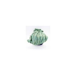 Estambre Super Handy Cords 5 Madejas con 100 g
                        4-06-Verde
                        5-05-Azul cielo
      