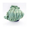 Estambre Super Handy Cords 5 Madejas con 100 g
                        4-06-Verde
                        5-05-Azul cielo
      