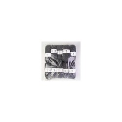 Estambre Hayfield Bonus DK 10 Madejas con 100 g
                        11-Blanco
                        5-Azul
               