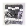 Estambre Hayfield Bonus DK 10 Madejas con 100 g
                        11-Blanco
                        5-Azul
               