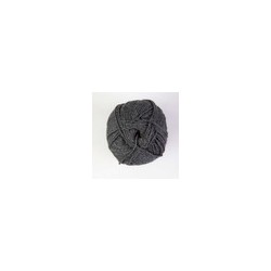Estambre Hayfield Bonus DK 10 Madejas con 100 g
                        11-Blanco
                        5-Azul
               