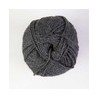 Estambre Hayfield Bonus DK 10 Madejas con 100 g
                        11-Blanco
                        5-Azul
               