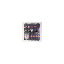 Estambre Hayfield Bonus DK 10 Madejas con 100 g
                        11-Blanco
                        5-Azul
               