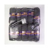 Estambre Hayfield Bonus DK 10 Madejas con 100 g
                        11-Blanco
                        5-Azul
               