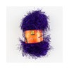 Estambre Funky Fizzy 10 Madejas con 50 g
                        2-39-Naranja
                        7-26-Morado
              