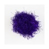 Estambre Funky Fizzy 10 Madejas con 50 g
                        2-39-Naranja
                        7-26-Morado
              
