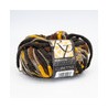 Estambre Cubetto 5 Madejas con 50 g
                        14-1216-Mostaza
                        9-1213-Negro
               