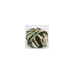 Estambre Cubetto 5 Madejas con 50 g
                        14-1216-Mostaza
                        9-1213-Negro
               