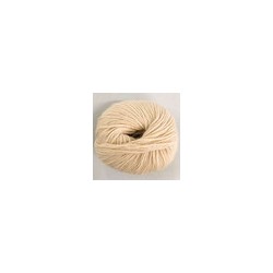 Estambre Cusqueñita 10 Madejas con 50 g
                        11-Blanco
                        14-Multicolor
                