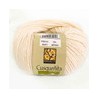 Estambre Cusqueñita 10 Madejas con 50 g
                        11-Blanco
                        14-Multicolor
                