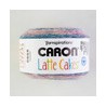 Estambre Caron Latte Cakes 2 Madejas con 250 g
                        4-22013-Coconut cream
                        5-22007-Blu