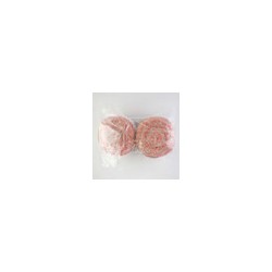 Estambre Caron Latte Cakes 2 Madejas con 250 g
                        4-22013-Coconut cream
                        5-22007-Blu